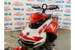Снегоход Ski-Doo Summit X Expert 165 850 E- TEC  б/у ( )