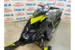 Снегоход Polaris BOOST 850 RMK KHAOS MATRYX SLASH 155 3 Б/У