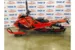 Снегоход Ski-Doo Sammit X 165 2019 г. б/у ( )