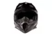 Шлем TOBE Mantle (Core Black/Gray Matte M)