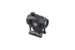 Коллиматор Vector Optics SCRAPPER 1x22 2MOA с прибором ночн.видения (SCRD-45)
