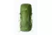 Рюкзак Tramp Sigurd 60л+10 TRP-045 (Зеленый)