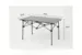 Набор мебели CHANODUG FX-7012, 7 предметов