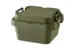 Ящик TRUNK CARGO TC-30SL Low (Green )