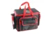 Сумка Fisherbox C109 в комплекте 6 коробок Fisherbox (чёрно-красный)