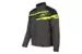 Куртка Klim Klimate Jacket 3177-006 (Asphalt-Hi-Vis XL)