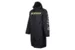 Куртка Klim Revolt Pit Coat (Black - Hi-Vis LG)