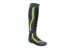 Носки Klim Aggressor Sock 2.0 3118-004 ( Asphalt - Hi-Vis XL)