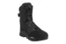 Ботинки Klim Adrenaline Pro S GTX BOA 3107-002 (Black 11)