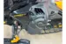 Снегоход BRP Summit Expert G5 850 б/у