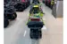 Снегоход Polaris 850 PRO  RMK 163 б/у ( )