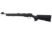 Карабин CZ 457 к.22 LR Black Raven