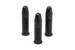 Патрон ELEY к.22LR FORCE 2,7 г (50 шт)