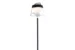 Фонарь кемпинговый антимоскитный Lamp Athena CLL-781