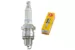 Свеча зажигания NGK BPZ8HS-15 3180 (ПЛМ Mercury)