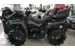 Квадроцикл AODES Pathcross ATV 1000 L LTD EPS