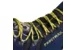 Ботинки Finntrail Sportsman 5199