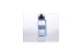 Бутылка  для воды Uzspace Tritan 5026 550мл с кнопкой
