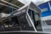 Катер VOYAGER 700 Cabin