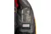 Костюм NovaTex Grayling Камчатка Таслан (Серый/Желтый 44-46/170-176)