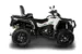 Квадроцикл AODES Pathcross ATV 1000 L EPS двухместный