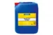 Масло моторное минеральное RAVENOL Qutboard 2T Mineral (20л) / 4014835728929