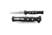 Нож Cold Steel 10AA Counter Point XL