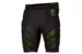 Шорты Klim Tactical Pant с защитой 4030-001 (Black MD)