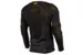 Кофта Klim Tactical Shirt с защитой 4034-000
