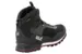 Ботинки Jack Wolfskin Wilderness Lite Texapore Mid M