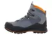 Ботинки Jack Wolfskin Wilderness Lite Texapore Mid M