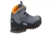 Ботинки Jack Wolfskin Wilderness Lite Texapore Mid M