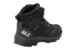 Ботинки Jack Wolfskin Vojo 3WT Texapore Mid M