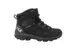 Ботинки Jack Wolfskin Vojo 3WT Texapore Mid M