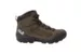 Ботинки Jack Wolfskin Vojo 3WT Texapore Mid M