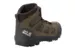 Ботинки Jack Wolfskin Vojo 3WT Texapore Mid M