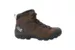 Ботинки Jack Wolfskin Vojo 3WT Texapore Mid M