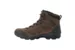 Ботинки Jack Wolfskin Vojo 3WT Texapore Mid M