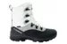 Ботинки Jack Wolfskin Snowcrawler Texapore High W