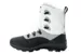 Ботинки Jack Wolfskin Snowcrawler Texapore High W