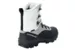 Ботинки Jack Wolfskin Snowcrawler Texapore High W