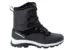 Ботинки Jack Wolfskin Snowcrawler Texapore High W