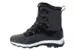 Ботинки Jack Wolfskin Snowcrawler Texapore High W