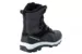 Ботинки Jack Wolfskin Snowcrawler Texapore High W