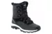 Ботинки Jack Wolfskin Snowcrawler Texapore High W