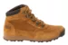 Ботинки Jack Wolfskin Hikestar Mid M