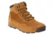 Ботинки Jack Wolfskin Hikestar Mid M