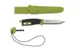 Нож Morakniv Companion Spark Green