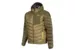 Куртка Klim Torque Jacket 4080-003