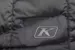 Куртка Klim Torque Jacket 4080-003